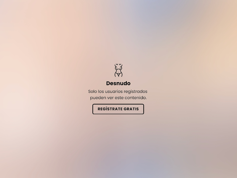 rejuvenecimiento de manos