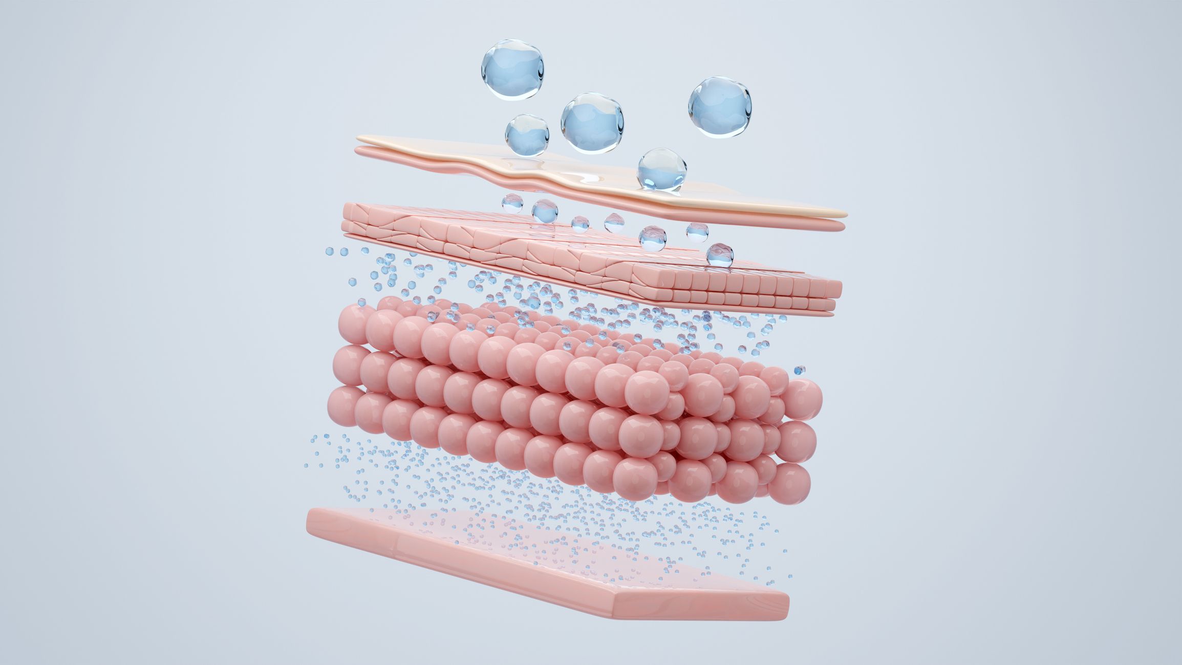 Inductores de colágeno