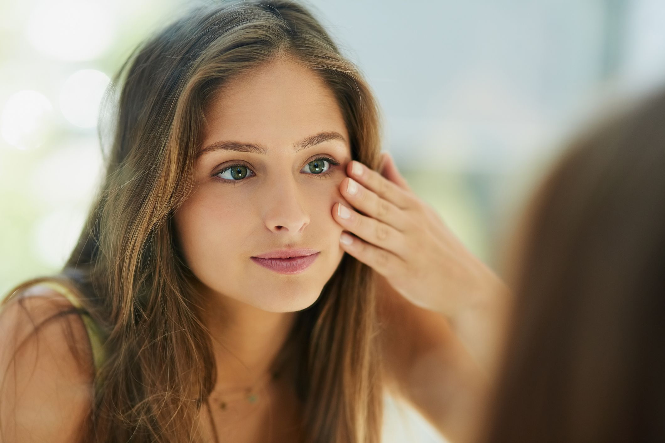 eliminar micropigmentación