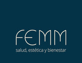 Clínica FEMM