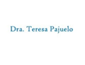 Dra. Teresa Pajuelo