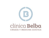 Clinica Belba