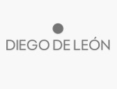 Clínicas Diego De León