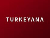 Turkeyana Clinic