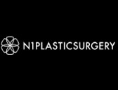 N1 Plastic Surgery