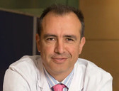 Dr. Javier Arias Gallo