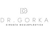 Dr. Gorka Martinez Grau