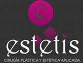 Estetis