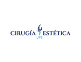 Cirugía Estética Life
