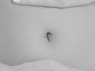 Lipo y Dermo