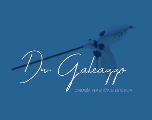 Lipoescultura. Dr Galeazzo