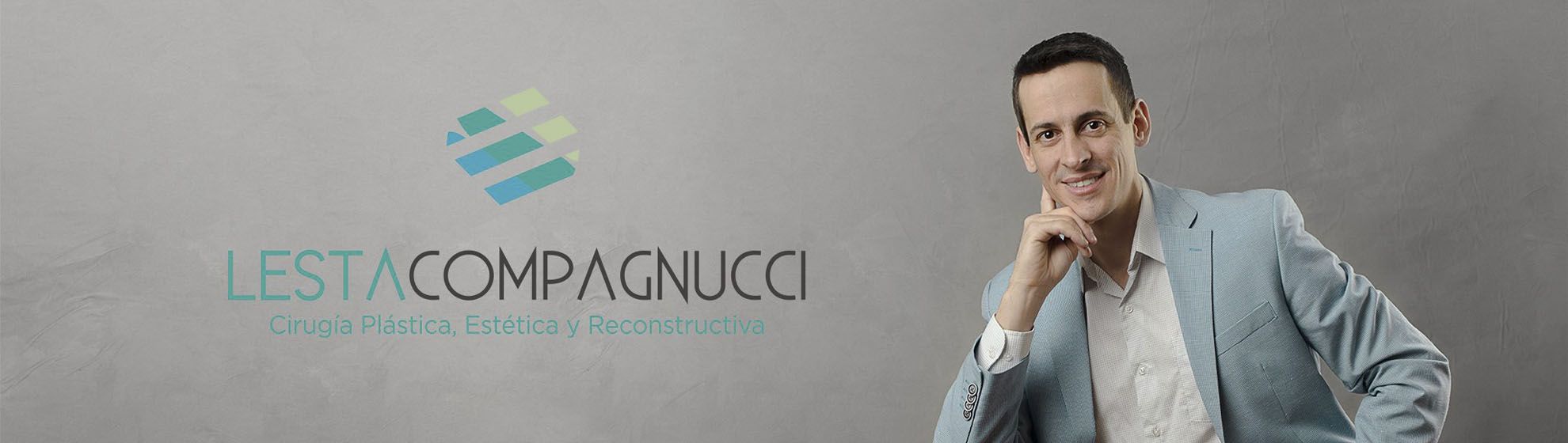 Dr. Lucas Lesta Compagnucci