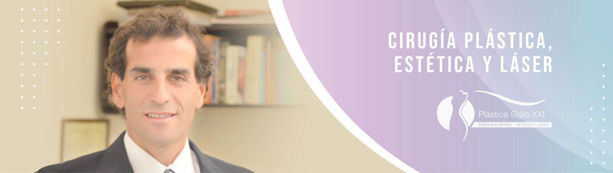 Dr. Diego Cunille