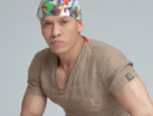 Dr. Francisco Zambrano