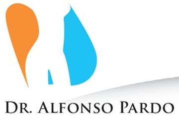 Logo Dr Pardo
