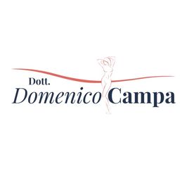 Studio Medico Dott. Domenico Campa