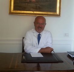 Dott Carlo Carli Chirurgo Plastico