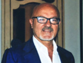 Dott. Carlo Carli-Chirurgo Plastico