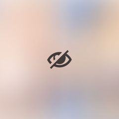 Qswitched Ndyag