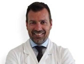 Dott. Alessandro Nube