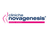 Cliniche Novagenesis