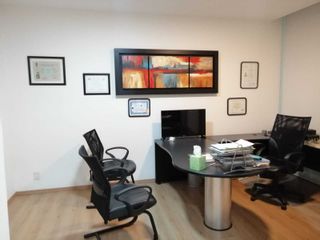 Consultorio - Dr. Jesús Carlos Gómez Mendoza