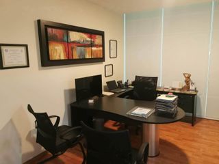 Consultorio - Dr. Jesús Carlos Gómez Mendoza