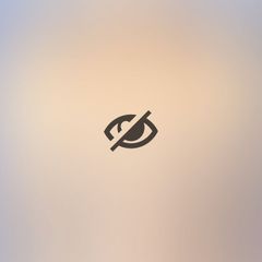 RINOMODELACIÓN CON HILOS - DR. GERARDO RASCÓN