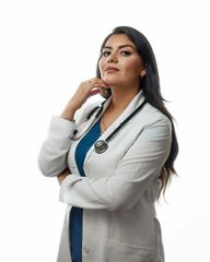 Dra. Sarai Picena, Clínica de Rejuvenecimiento & Estética