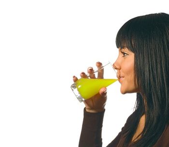 “Beauty drinks”: bebidas naturales para un cuerpo 10