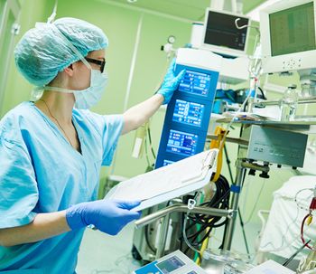 ¿Qué debemos tener en cuenta antes de operarnos el pecho?