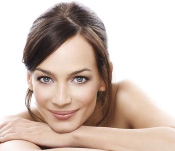 Homeopatía: ¿fuente de belleza natural?