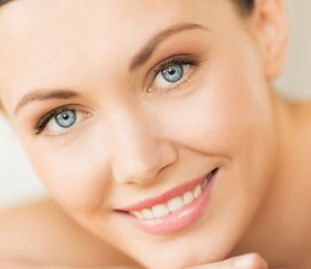¿Cuáles serán las tendencias en cirugía estética?
