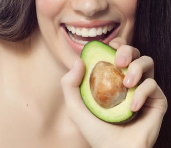 El aguacate: un aliado contra la obesidad