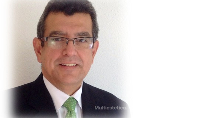 Los números y la calvicie