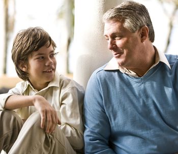 6 tratamientos para él: ¡feliz Día del Padre!