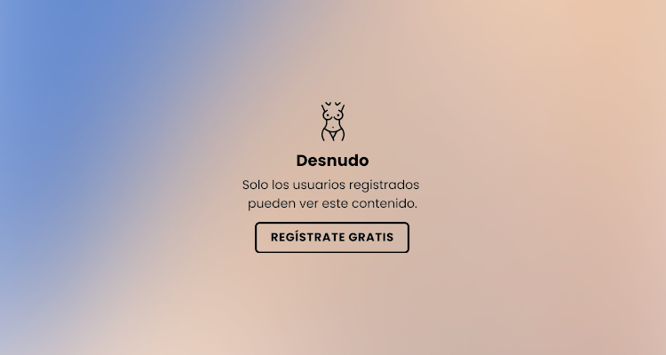 Di "adiós a la celulitis"