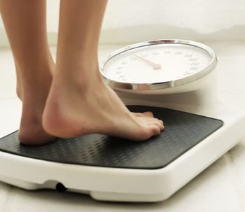Ventajas y peligros de las dietas proteicas
