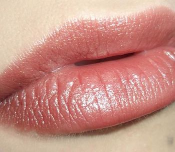 Eliminar la silicona de los labios: ¿mito o realidad?