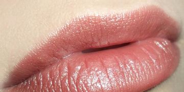 Eliminar la silicona de los labios: ¿mito o realidad?