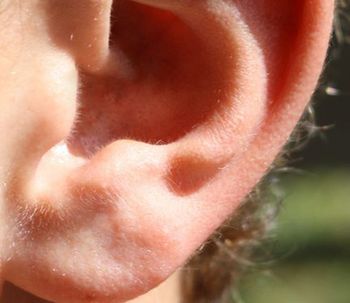 Lobulosplastia: ¿qué es y para qué sirve?