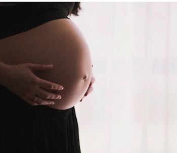 Mommy Makeover: Recupera la figura que tenías antes de la maternidad