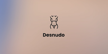 El calor como aliado: la termoterapia