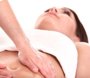 ¿Qué tratamientos son los más recomendados tras una liposucción?