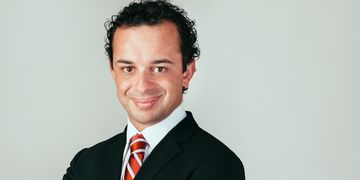 'La rinoseptoplastia está indicada para pacientes que sufren de dificultad respiratoria'