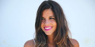 Todo lo que debes saber sobre la cirugía oral