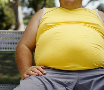 Hábitos y técnicas para combatir la obesidad