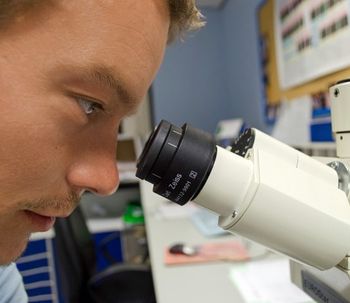 La medicina regenerativa y el plasma rico en factores de crecimiento