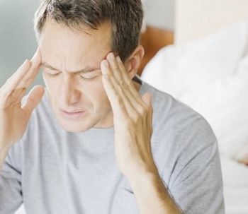 Terapia hormonal SottoPelle hombres: ellos dan su testimonio