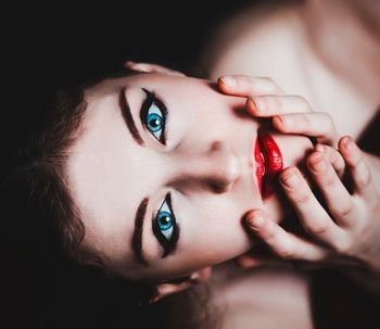 Ventajas e inconvenientes del estiramiento facial
